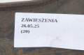 zdjęcie 4