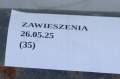 zdjęcie 7