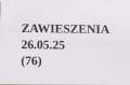 zdjęcie 7