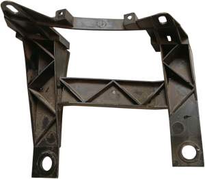 ŚLIZG MOCOWANIE LAMPY LEWY PRZÓD VOLKSWAGEN TRANSPORTER T5 1301329421