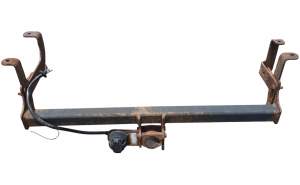 HAK HOLOWNICZY AL-KO 13-PIN 16033546