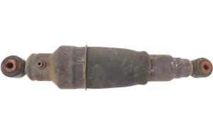AMORTYZATOR TYŁ INFINITI QX56 JA60 2004-2008 NISSAN ARMADA TA60 2005-2008