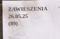 zdjęcie 12