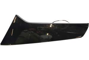LISTWA OZDOBNA DEKOR KLAPY LEWY TYŁ OPEL ASTRA V K KOMBI 39076825