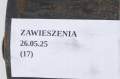 zdjęcie 6