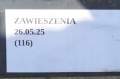zdjęcie 10