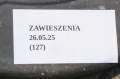 zdjęcie 5