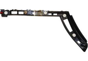 ŚLIZG ZDERZAKA PRAWY TYŁ OPEL INSIGNIA A 20972952