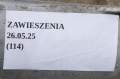 zdjęcie 6