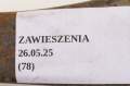 zdjęcie 6