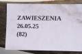zdjęcie 11