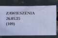 zdjęcie 4