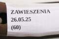 zdjęcie 4