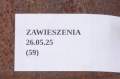zdjęcie 4