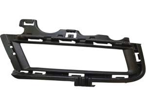 KRATKA ZDERZAKA PRAWA PRZÓD VOLKSWAGEN GOLF VII 2012-2016 5G0853212