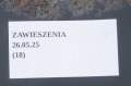zdjęcie 7