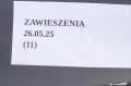 zdjęcie 13