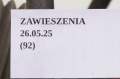 zdjęcie 10