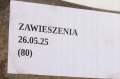 zdjęcie 10