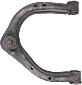 WAHACZ GÓRNY LEWY PRZÓD INFINITI QX56 QX80 2004-2020 54525ZQ00A