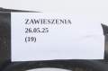 zdjęcie 5