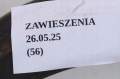 zdjęcie 4