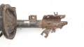zdjęcie 4