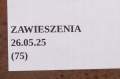 zdjęcie 7