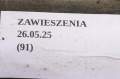 zdjęcie 9