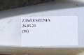 zdjęcie 11
