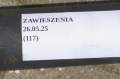 zdjęcie 4