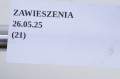 zdjęcie 5
