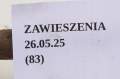 zdjęcie 5