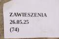 zdjęcie 6