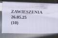 zdjęcie 11