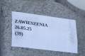 zdjęcie 7