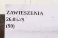 zdjęcie 6