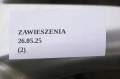 zdjęcie 11