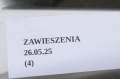 zdjęcie 16