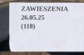 zdjęcie 6