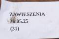 zdjęcie 5