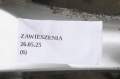 zdjęcie 11