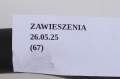 zdjęcie 6