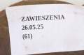 zdjęcie 5