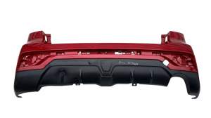 ZDERZAK TYŁ TYLNY MITSUBISHI ASX LIFT 2016- 6410D498ZZ