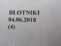 7396120543_2