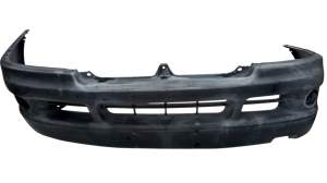 ZDERZAK PRZÓD PRZEDNI FIAT DUCATO PEUGEOT BOXER CITROEN JUMPER LS130400901