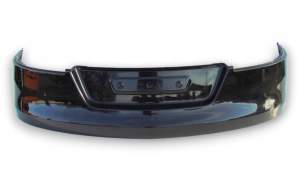 BLENDA NAKŁADKA KLAPY BAGAŻNIKA OPEL INSIGNIA A 903450002