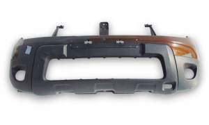 ZDERZAK PRZEDNI PRZÓD DACIA DUSTER I 620220025R