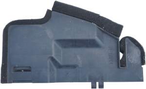 KIEROWNICA POWIETRZA PRAWA INFINITI Q70 M30d M35 M37 M56